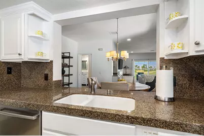 673 Vista Lago Circle N, Palm Desert, CA 92211 - Photo 13