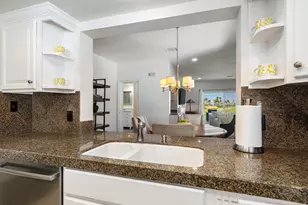 673 Vista Lago Cir N, Palm Desert, CA 92211 - Photo 13