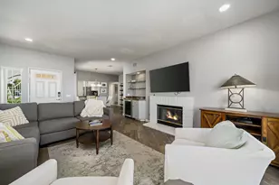 673 Vista Lago Cir N, Palm Desert, CA 92211 - Photo 9