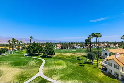 673 Vista Lago Circle N, Palm Desert, CA 92211 - Photo 35