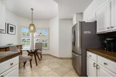 673 Vista Lago Circle N, Palm Desert, CA 92211 - Photo 17