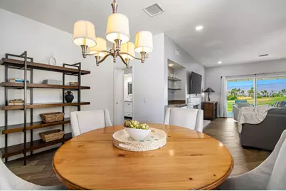 673 Vista Lago Circle N, Palm Desert, CA 92211 - Photo 11