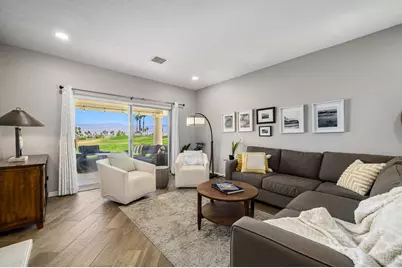 673 Vista Lago Circle N, Palm Desert, CA 92211 - Photo 7