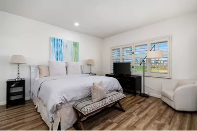 673 Vista Lago Circle N, Palm Desert, CA 92211 - Photo 19