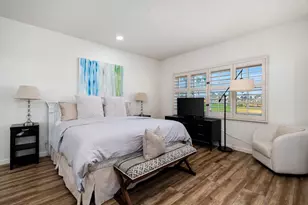 673 Vista Lago Cir N, Palm Desert, CA 92211 - Photo 19