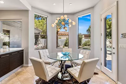 28 Clancy Lane S, Rancho Mirage, CA 92270 - Photo 11