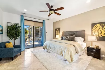 28 Clancy Lane S, Rancho Mirage, CA 92270 - Photo 43