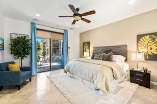 28 Clancy Ln S, Rancho Mirage, CA 92270 - Photo 43