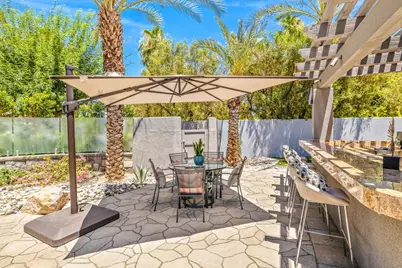 28 Clancy Lane S, Rancho Mirage, CA 92270 - Photo 55