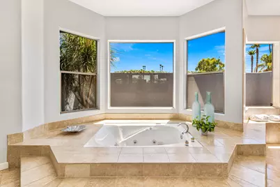 28 Clancy Lane S, Rancho Mirage, CA 92270 - Photo 33