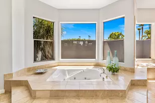 28 Clancy Ln S, Rancho Mirage, CA 92270 - Photo 33