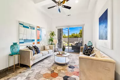 28 Clancy Lane S, Rancho Mirage, CA 92270 - Photo 23