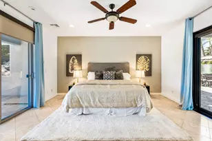 28 Clancy Ln S, Rancho Mirage, CA 92270 - Photo 45