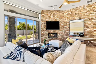 28 Clancy Lane S, Rancho Mirage, CA 92270 - Photo 7