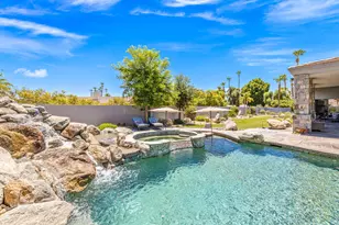 28 Clancy Ln S, Rancho Mirage, CA 92270 - Photo 49