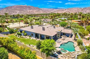 28 Clancy Ln S, Rancho Mirage, CA 92270 - Photo 61