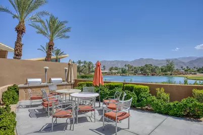 81326 Golden Barrel Way, La Quinta, CA 92253 - Photo 29