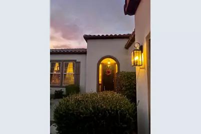 81326 Golden Barrel Way, La Quinta, CA 92253 - Photo 3