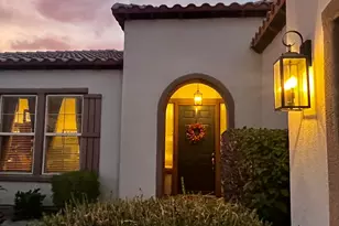 81326 Golden Barrel Way, La Quinta, CA 92253 - Photo 3