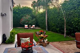 81326 Golden Barrel Way, La Quinta, CA 92253 - Photo 29