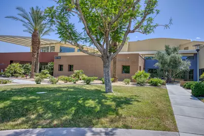 81326 Golden Barrel Way, La Quinta, CA 92253 - Photo 33
