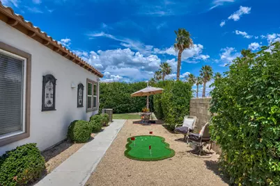 81326 Golden Barrel Way, La Quinta, CA 92253 - Photo 21