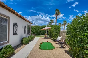81326 Golden Barrel Way, La Quinta, CA 92253 - Photo 21