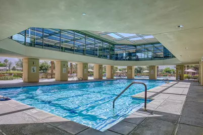 81326 Golden Barrel Way, La Quinta, CA 92253 - Photo 37