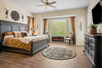 81326 Golden Barrel Way, La Quinta, CA 92253 - Photo 13