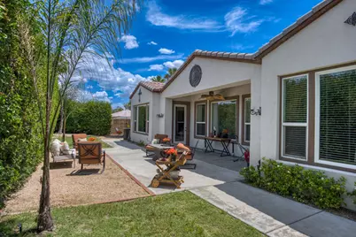 81326 Golden Barrel Way, La Quinta, CA 92253 - Photo 23