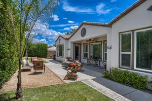 81326 Golden Barrel Way, La Quinta, CA 92253 - Photo 23