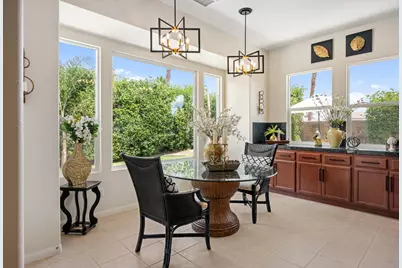 81326 Golden Barrel Way, La Quinta, CA 92253 - Photo 9
