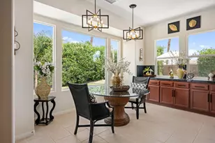 81326 Golden Barrel Way, La Quinta, CA 92253 - Photo 9