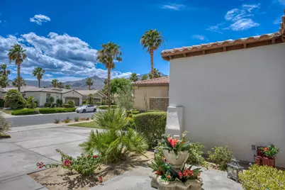 81326 Golden Barrel Way, La Quinta, CA 92253 - Photo 3