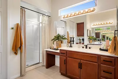 81326 Golden Barrel Way, La Quinta, CA 92253 - Photo 17