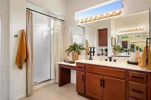 81326 Golden Barrel Way, La Quinta, CA 92253 - Photo 17