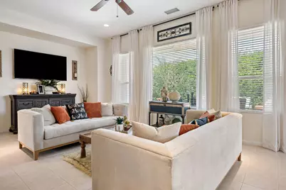 81326 Golden Barrel Way, La Quinta, CA 92253 - Photo 5