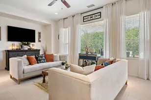 81326 Golden Barrel Way, La Quinta, CA 92253 - Photo 5