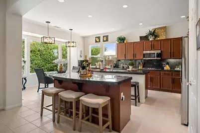 81326 Golden Barrel Way, La Quinta, CA 92253 - Photo 7