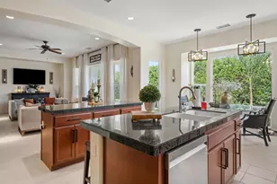 81326 Golden Barrel Way, La Quinta, CA 92253 - Photo 11