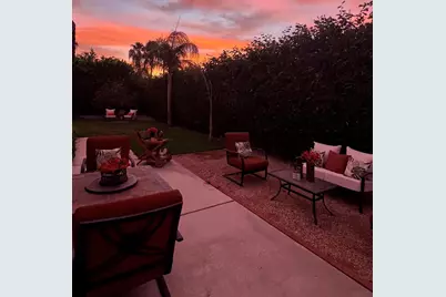 81326 Golden Barrel Way, La Quinta, CA 92253 - Photo 31