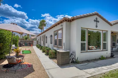 81326 Golden Barrel Way, La Quinta, CA 92253 - Photo 27