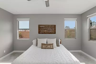 73721 Raphael Drive, Palm Desert, CA 92211 - Photo 27