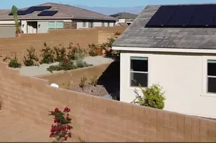 73721 Raphael Dr, Palm Desert, CA 92211 - Photo 49