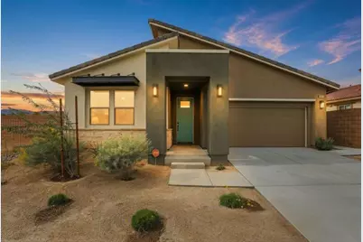 73721 Raphael Drive, Palm Desert, CA 92211 - Photo 3