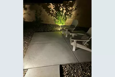 73721 Raphael Drive, Palm Desert, CA 92211 - Photo 47