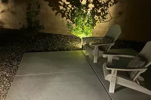 73721 Raphael Dr, Palm Desert, CA 92211 - Photo 47