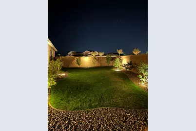 73721 Raphael Drive, Palm Desert, CA 92211 - Photo 47