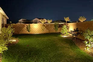 73721 Raphael Dr, Palm Desert, CA 92211 - Photo 47