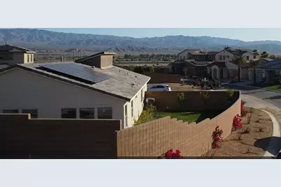 73721 Raphael Drive, Palm Desert, CA 92211 - Photo 49